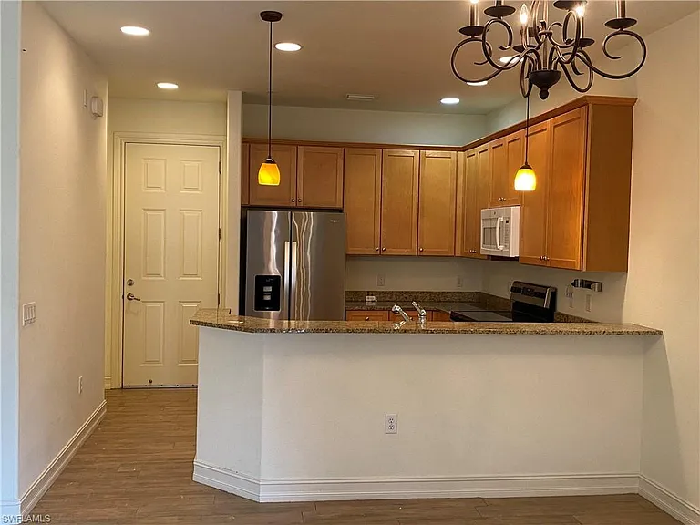9151 Delano St #9702 — Photo 3