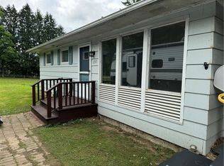 853 Beatty School Rd, Greenville, PA 16125