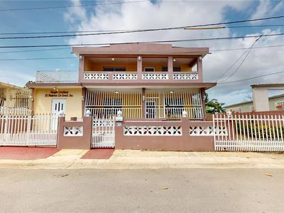 32 Calle B, Guaynabo, PR, 00965