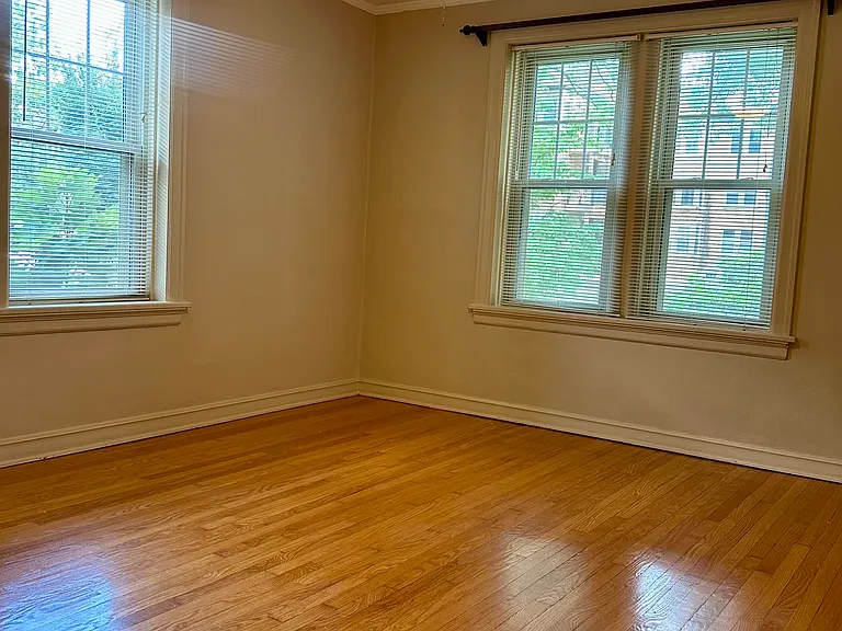 7535 York Dr #1 — Photo 14
