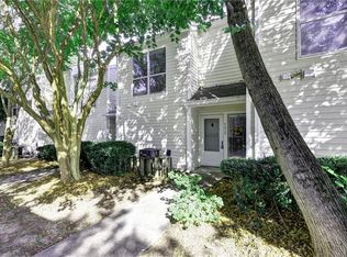 4058 Midlands Rd, Williamsburg, VA 23188