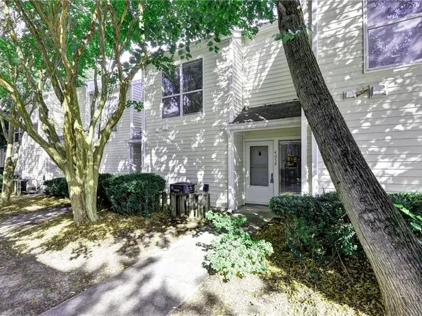 4058 Midlands Rd, Williamsburg, VA 23188