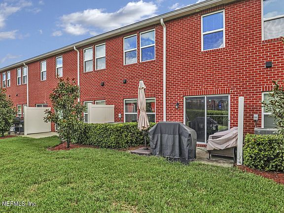 4th image of 1580 Landau Rd Lot No 152 Lot