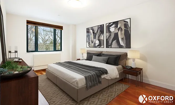 Rented by Oxford Property Group | media 4