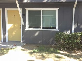 3270 Blue Ridge Cir APT 5, Stockton, CA 95219