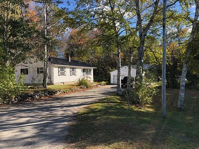 9 Smith Rd