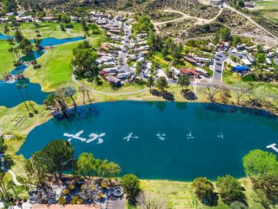 45525 Highway 79 Hwy #559, Aguanga, CA, 92536