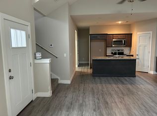 3013 E Republic Rd, Springfield, MO 65804