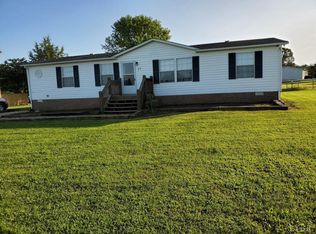 25 Carwile Rd, Rustburg, VA 24588