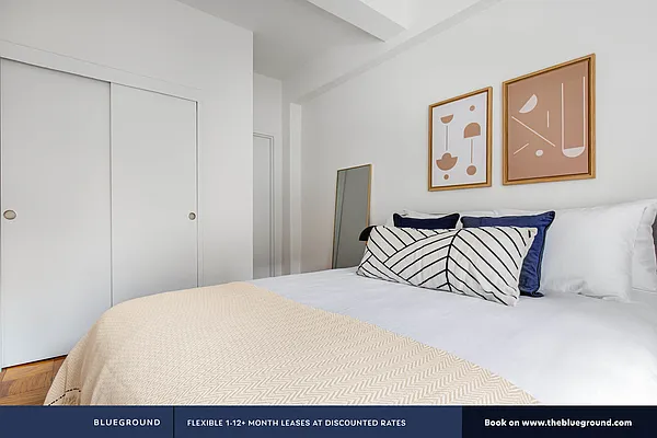 Rented by The Blueground | media 20