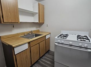 6 Lower Linden St #1, Adams, MA 01220