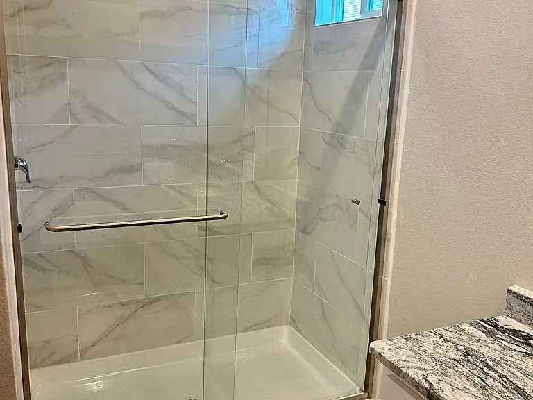 232 Marianne Cir — Photo 15