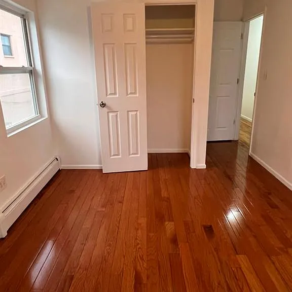 670 Schenck Ave #2 — Photo 18