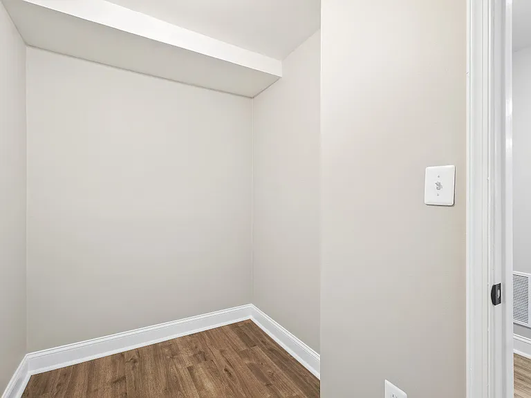 22764 Autumn Breeze Ave — Photo 34