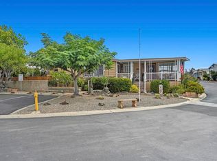 650 S Rancho Santa Fe Rd Space 138, San Marcos, CA 92078