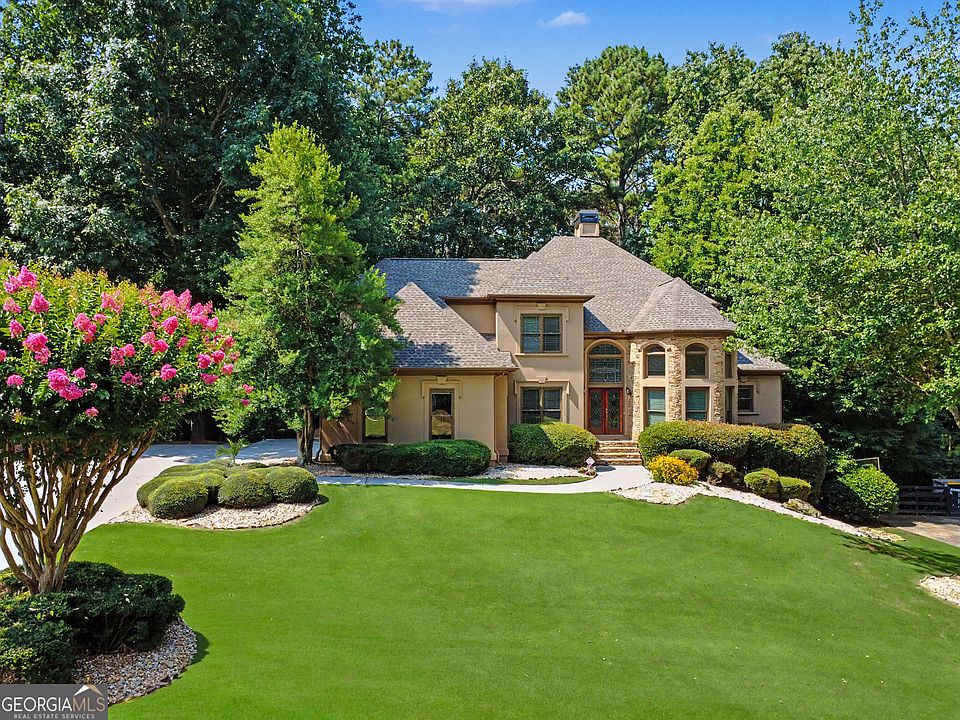 1st image of 1455 Lockridge Dr