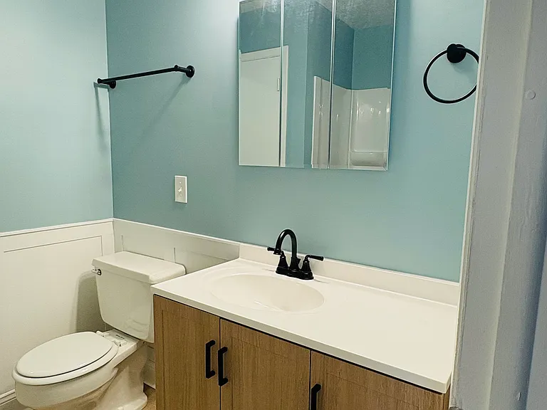 173 Meadows Dr — Photo 5