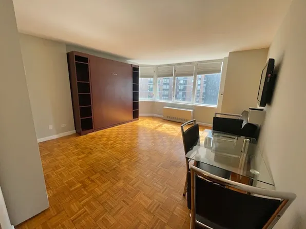 500 West 43rd Street image 3 of 10