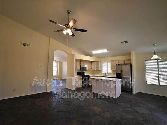 2nd image of 1283 W Yvonne Ln