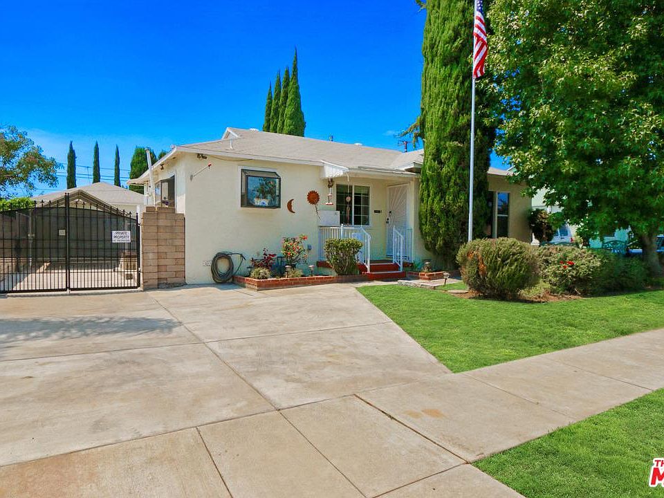 1st image of 9712 Lochinvar Dr