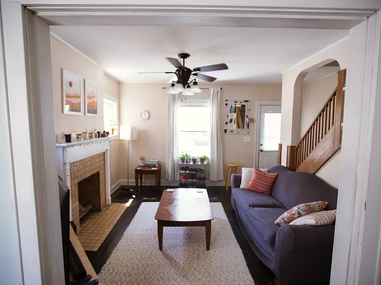 80 W California Ave — Photo 13