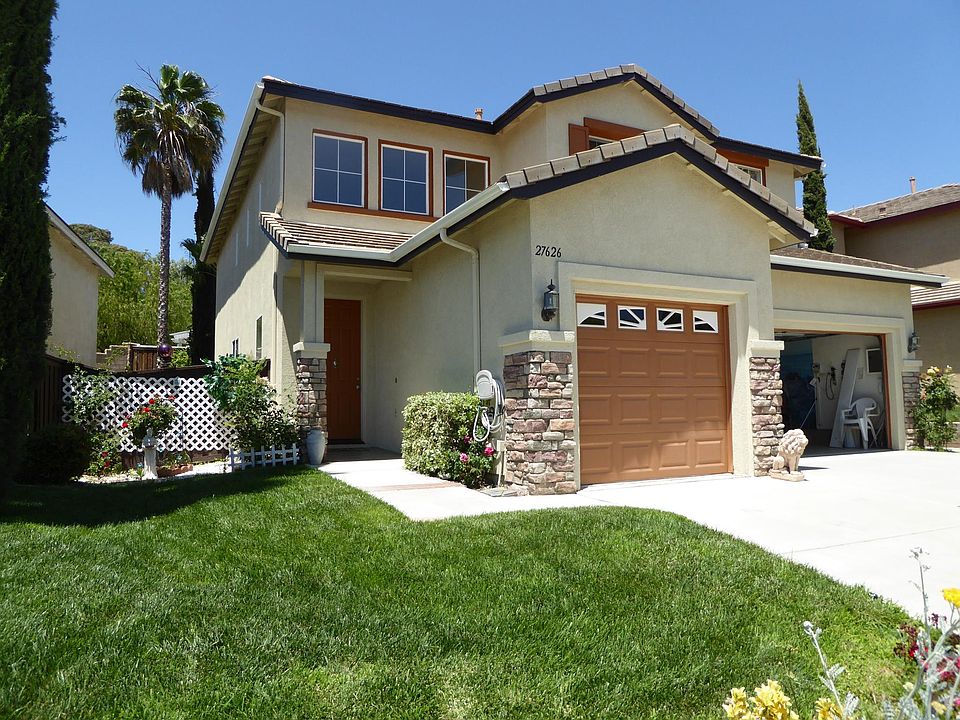 1st image of 27626 Stanford Dr