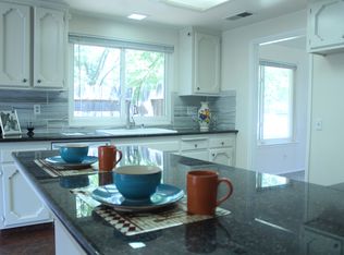 4173 W San Bruno Ave, Fresno, CA 93722