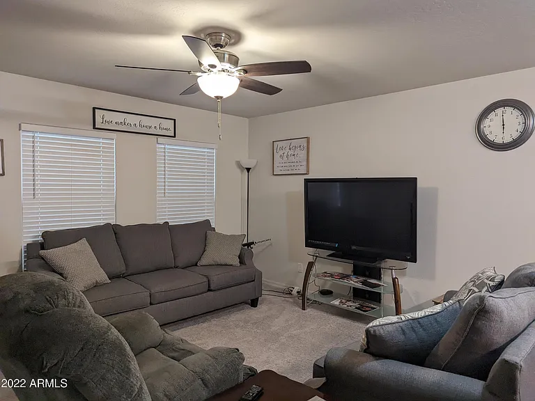 131 E Patton Ave — Photo 3