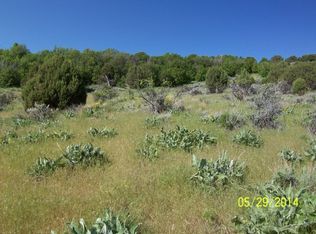 Daisy Ln LOT 14, Pocat, ID 83204