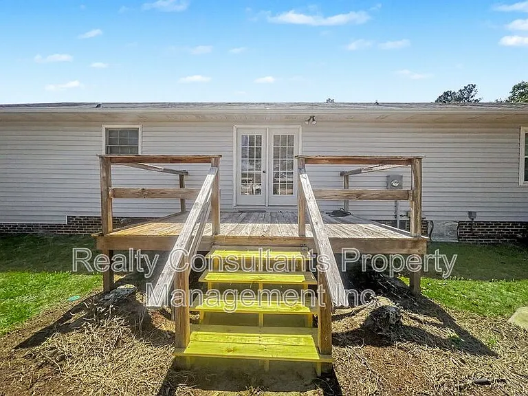 9321 Oat Dr — Photo 23