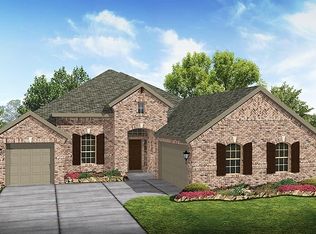 1813 Maggis Meadow Ln, Rowlett, TX 75089