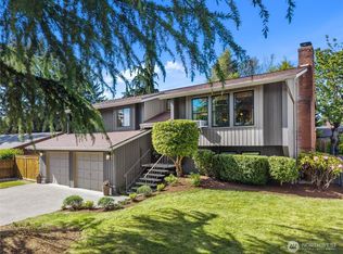 2111 104th Street SE, Everett, WA 98208