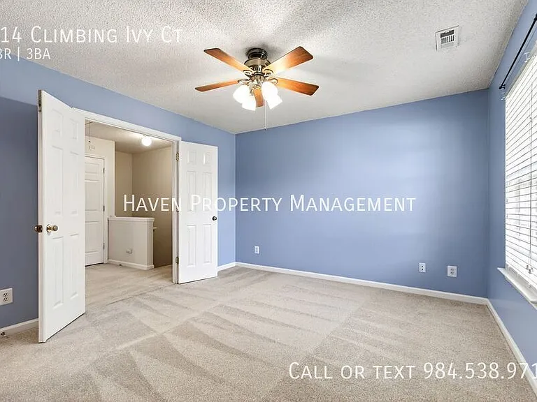 214 Climbing Ivy Ct — Photo 17