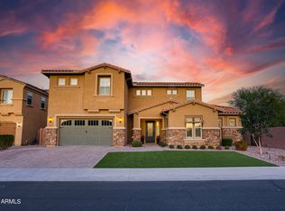 7573 S Frontier St, Gilbert, AZ 85298