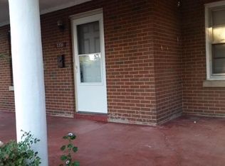 3351 8th Ave UNIT 3351, Racine, WI 53402