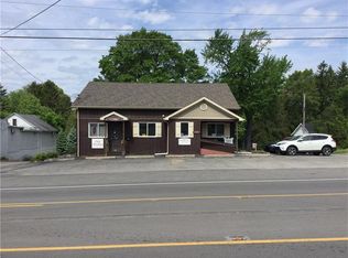 2309 Wilmington Rd, New Castle, PA