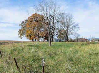 796 Guthrie Rd, Stuarts Draft, VA 24477