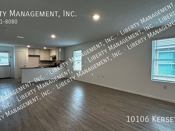 5th image of 10106 Kersey Ml