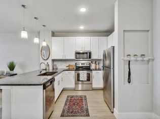 3001 Scofield Ridge Pkwy #7206, Austin, TX 78727