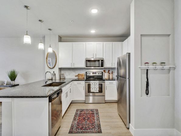 3001 Scofield Ridge Pkwy #3314