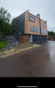 3733 London Rd #15, Duluth, MN, 55804