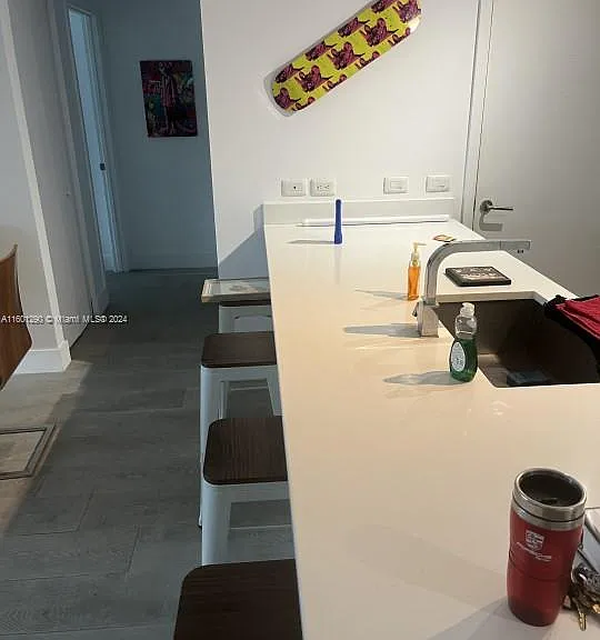 1100 S Miami Ave #1508 — Photo 7