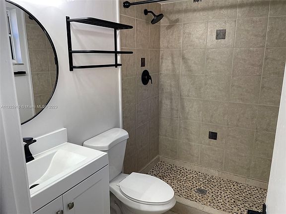 5th image of 751 NW 104th Ave #103