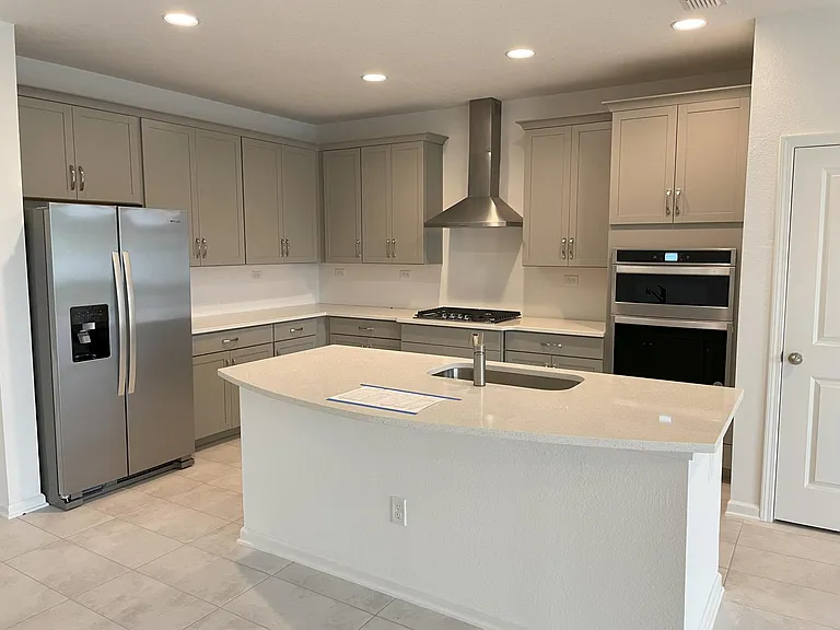 711 Cherry Elm Dr — Photo 7