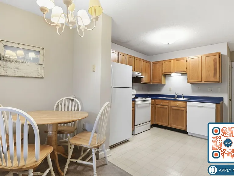 239 Beach City Rd #1120 — Photo 11