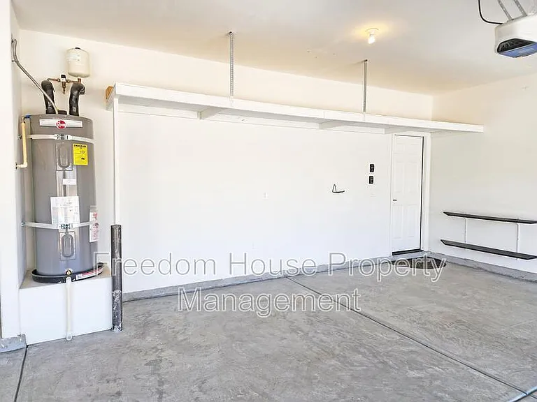 3575 E Wallowa Dr — Photo 9