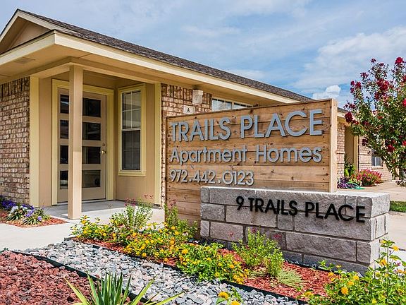 5th image of 16 Trails Pl APT B