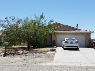 1259 Roselle Ave, Thermal, CA 92274