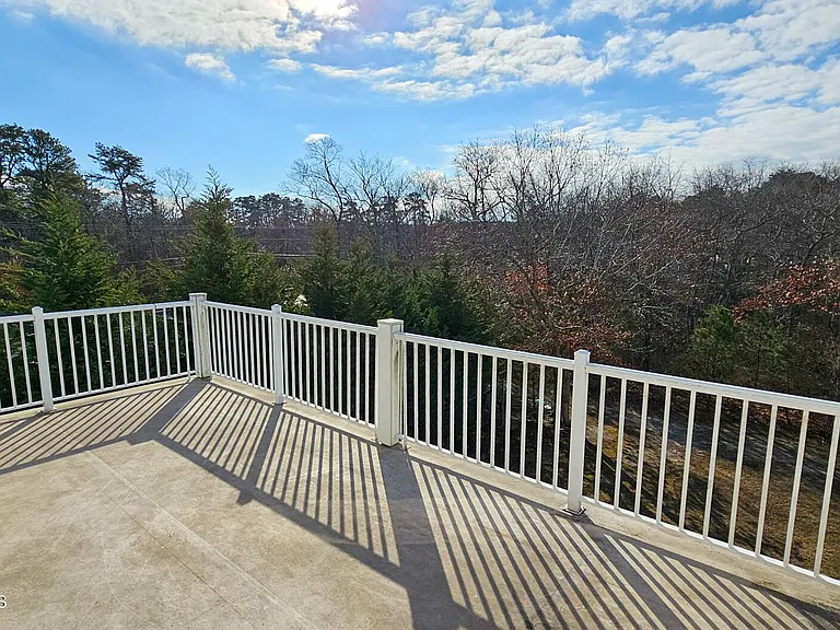 380 Radio Rd #A1 — Photo 44