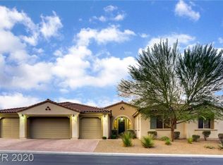 8230 River Rim Ct, Las Vegas, NV 89113
